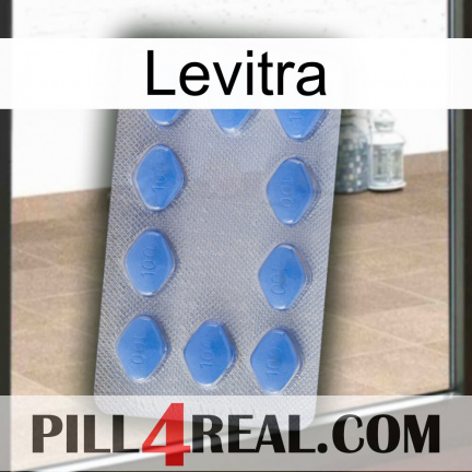 Levitra 21